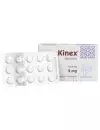 Kinex 2 mg Caja Con 30 Tabletas