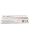 Nopatic 300 mg Caja Con 15 Cápsulas