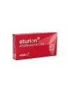 Eturion 10mg Caja Con 30 Tabletas