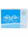 PRIMOGYN® 1 mg - Caja con 28 Tabletas | Valerato de Estradiol | Bayer