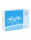 PRIMOGYN® 1 mg - Caja con 28 Tabletas | Valerato de Estradiol | Bayer