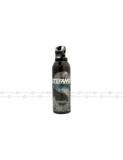 STEFANO COSMO DESODORANTE EN AEROSOL CON 125 G