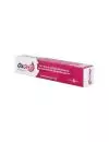 OXORAL ANTISÉPTICO GEL ORAL CAJA CON TUBO CON 28 G