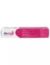 OXORAL ANTISÉPTICO GEL ORAL CAJA CON TUBO CON 28 G