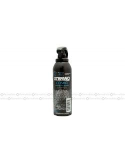 STEFANO COSMO DESODORANTE EN AEROSOL CON 125 G