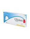 Glioten 5 mg Caja Con 10 Tabletas