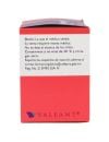 Regulact Polvo Caja Con 15 Sobres Con 5g Cada Uno