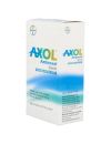 Axol Gotas Pediatricas Solución Frasco con 30 mL