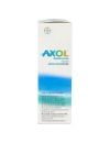 Axol Gotas Pediatricas Solución Frasco con 30 mL