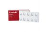 Enaladil 10 mg Caja Con 10 Comprimidos
