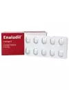 Enaladil 10 mg Caja Con 10 Comprimidos