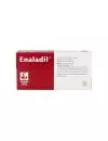 Enaladil 10 mg Caja Con 10 Comprimidos