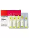 Persantin Solución 5 mg/mL Caja Con 5 Ampolletas De 2 mL - RX