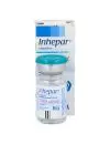 Inhepar Solución Inyectable 5000UI/mL Con 1 Frasco Ampula 5 mL - RX