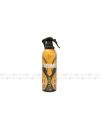 Stefano Gladus Spray Frasco Con 125 g