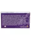 Nexium IV 40 mg Caja Con Frasco Ampula Liofilizado