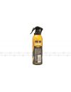 Stefano Gladus Spray Frasco Con 125 g