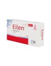 Eilen® 60 mg | 28 Tabletas | Raloxifeno | iffa CELTICS®