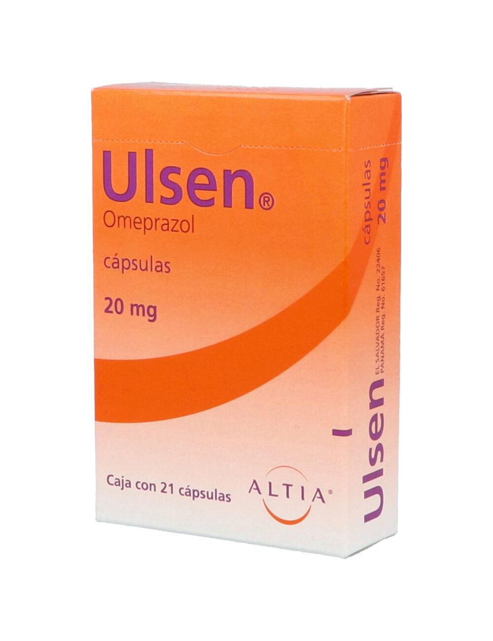 Accutane 20 mg yamaha