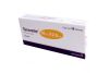 Tenoretic 50 mg / 12.5 mg Caja Con 28 Tabletas