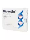 Bioyetin® 4.000 UI (Eritropoyetina Alfa) - 6 Jeringas Prellenadas - Probiomed - RX3