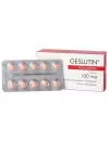 Geslutin 100 mg Caja Con 30 Perlas