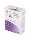 Irflosol 50 mcg/500mcg Con 1 Dispositivo Inhalador 60 Dosis