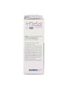 Irflosol 50 mcg/500mcg Con 1 Dispositivo Inhalador 60 Dosis