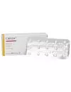 Concor 1.25 Mg Caja Con 30 Tabletas