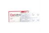 Coriatros 8 mg Caja Con 14 Tabletas