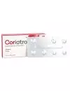 Coriatros 8 mg Caja Con 14 Tabletas