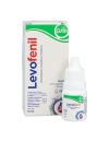 Levofenil Caja Con Frasco Gotero Con 5 mL - RX