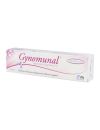 Gynomunal Gel Caja Con Tubo Con 50 mL