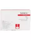 Tafirol 1g Caja Con 20 Tabletas