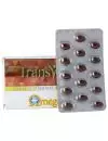 Transvital Caja Con 30 Cápsulas