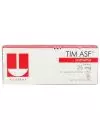 Tim Asf 25mg Caja Con 30 Tabletas