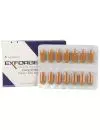 Exforge 5 mg / 320 mg Caja Con 14 Comprimidos