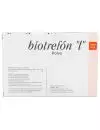 Biotrefon L Polvo 1000 mcg Caja Con 12 Sobres