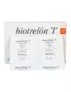 Biotrefon L Polvo 1000 mcg Caja Con 12 Sobres