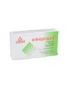 Omeprazol IV 40 mg Caja Con 1 Ampolleta