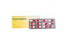 Spasmopriv 200 mg Caja Con 24 Tabletas