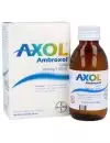 Axol Jarabe 300mg/100 mL Caja Con Frasco Con 120 mL