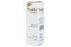 Tralic Solución 100 mg/mL Caja Con Frasco Gotero Con 10 mL