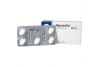 Neurontin 600 mg Caja Con 15 Tabletas