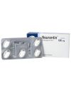 Neurontin® 600 mg (Gabapentina) | 15 Tabletas | Pfizer