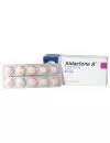 Aldactone A 25mg Caja Con 30 Tabletas