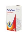 Cataflam Pediatrico 180 mg Suspención con 120 mL