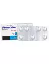 Prazolan Dual 40 mg Caja Con 14 Tabletas