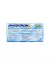 Inhibitron 20 mg Caja Con 7 Cápsulas