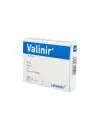 VALINIR 500 MG CAJA CON 10 COMPRIMIDOS